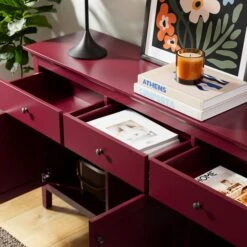 Lynton Wide Sideboard -Online Furniture Store 30935260 alt03