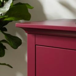 Lynton Wide Sideboard -Online Furniture Store 30935260 alt04