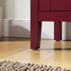 Lynton Wide Sideboard -Online Furniture Store 30935260 alt05