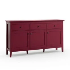 Lynton Wide Sideboard -Online Furniture Store 30935260 alt06