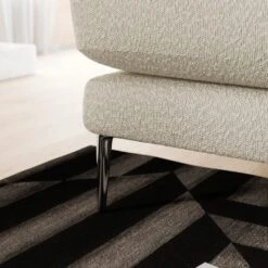 Lawson Tonal Boucle 3 Seater Sofa 29 Lawson Tonal Boucle 3 Seater Sofa -Online Furniture Store 30935558 alt03