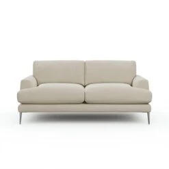 Lawson Tonal Boucle 3 Seater Sofa 31 Lawson Tonal Boucle 3 Seater Sofa -Online Furniture Store 30935558 alt05