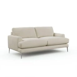 Lawson Tonal Boucle 3 Seater Sofa 32 Lawson Tonal Boucle 3 Seater Sofa -Online Furniture Store 30935558 alt06