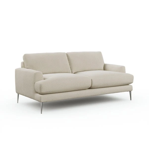 Lawson Tonal Boucle 3 Seater Sofa 17 Lawson Tonal Boucle 3 Seater Sofa - Image 15