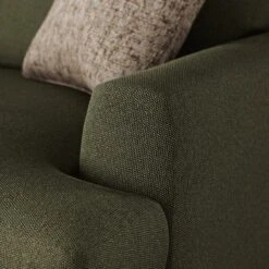 Lawson Tonal Boucle Snuggle Chair 22 Lawson Tonal Boucle Snuggle Chair -Online Furniture Store 30935562 alt04