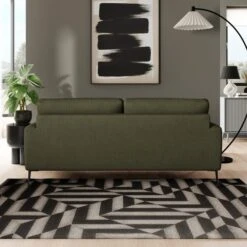 Lawson Tonal Boucle 3 Seater Sofa 20 Lawson Tonal Boucle 3 Seater Sofa -Online Furniture Store 30935564 alt02