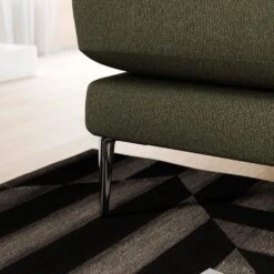 Lawson Tonal Boucle 3 Seater Sofa 21 Lawson Tonal Boucle 3 Seater Sofa -Online Furniture Store 30935564 alt03