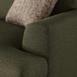 Lawson Tonal Boucle 3 Seater Sofa 22 Lawson Tonal Boucle 3 Seater Sofa -Online Furniture Store 30935564 alt04