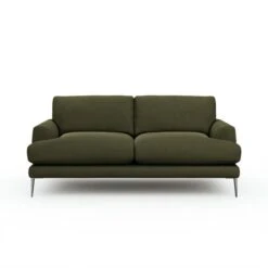 Lawson Tonal Boucle 3 Seater Sofa 23 Lawson Tonal Boucle 3 Seater Sofa -Online Furniture Store 30935564 alt05