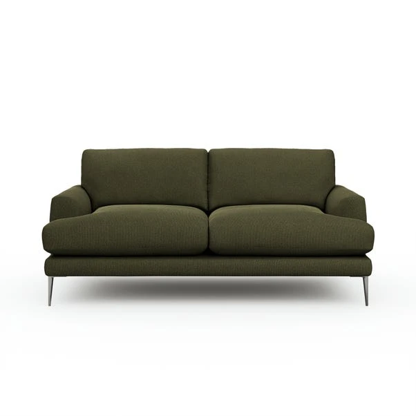 Lawson Tonal Boucle 3 Seater Sofa 8 Lawson Tonal Boucle 3 Seater Sofa - Image 6