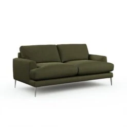 Lawson Tonal Boucle 3 Seater Sofa 24 Lawson Tonal Boucle 3 Seater Sofa -Online Furniture Store 30935564 alt06