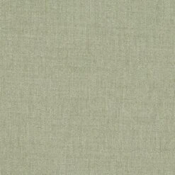 Newton Chunky Tonal Weave Snuggle Chair -Online Furniture Store 30935634 alt05