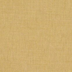 Newton Chunky Tonal Weave 4 Seater Sofa -Online Furniture Store 30935643 alt05