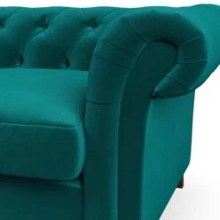 Pimlico Large 2 Seater Sofa -Online Furniture Store 30935819 alt01