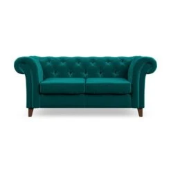 Pimlico Large 2 Seater Sofa -Online Furniture Store 30935819 alt03