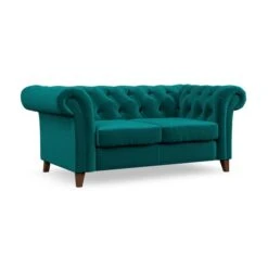 Pimlico Large 2 Seater Sofa -Online Furniture Store 30935819 alt04