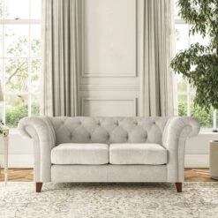 Pimlico Large 2 Seater Sofa -Online Furniture Store 30936043