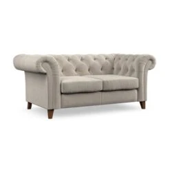 Pimlico Large 2 Seater Sofa -Online Furniture Store 30936057 alt04