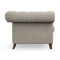 Pimlico Large 2 Seater Sofa -Online Furniture Store 30936057 alt05