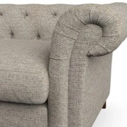 Pimlico Large 2 Seater Sofa -Online Furniture Store 30936256 alt01