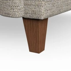 Pimlico Large 2 Seater Sofa -Online Furniture Store 30936256 alt02