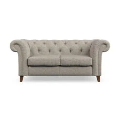 Pimlico Large 2 Seater Sofa -Online Furniture Store 30936256 alt03