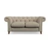 Pimlico Large 2 Seater Sofa -Online Furniture Store 30936487 alt03