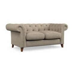 Pimlico Large 2 Seater Sofa -Online Furniture Store 30936487 alt04