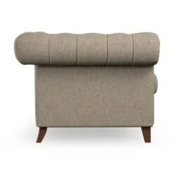 Pimlico Large 2 Seater Sofa -Online Furniture Store 30936487 alt05