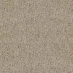 Pimlico Large 2 Seater Sofa -Online Furniture Store 30936487 alt08