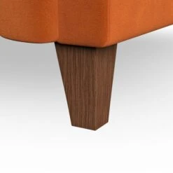 Pimlico Large 2 Seater Sofa -Online Furniture Store 30936771 alt02