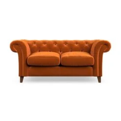 Pimlico Large 2 Seater Sofa -Online Furniture Store 30936771 alt03