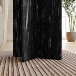 Lana Marble Tall Side Table -Online Furniture Store 30937629 alt03