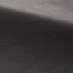 Flori Vintage Leather Armchair -Online Furniture Store 30937897 alt08