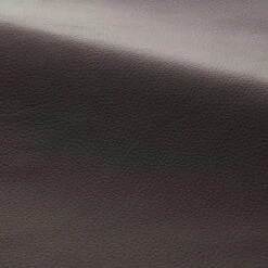 Flori Classic Leather 3 Seater Sofa -Online Furniture Store 30937907 alt08