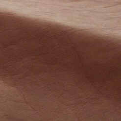 Flori Vintage Leather 2 Seater Sofa -Online Furniture Store 30937929 alt08