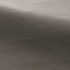 Flori Classic Leather Armchair -Online Furniture Store 30937973 alt08