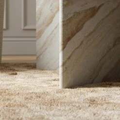 Lana Marble Square Coffee Table -Online Furniture Store 30938184 alt03