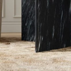 Lana Marble Square Coffee Table -Online Furniture Store 30938186 alt03