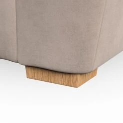 Madison Large 3 Seater Sofa -Online Furniture Store 30939173 alt02