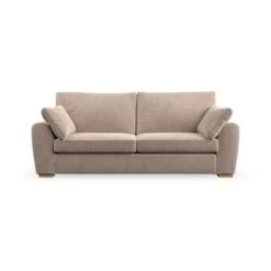 Madison Large 3 Seater Sofa -Online Furniture Store 30939173 alt03