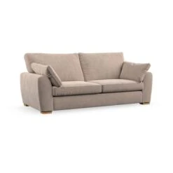 Madison Large 3 Seater Sofa -Online Furniture Store 30939173 alt04