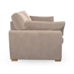 Madison Large 3 Seater Sofa -Online Furniture Store 30939173 alt05