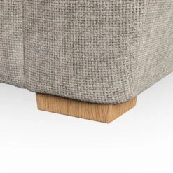 Madison 3 Seater Sofa -Online Furniture Store 30939176 alt02