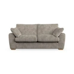 Madison 3 Seater Sofa -Online Furniture Store 30939176 alt03