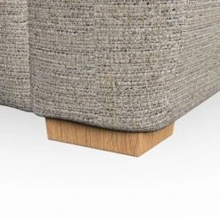 Madison Snuggle Chair 26 Madison Snuggle Chair -Online Furniture Store 30939205 alt02