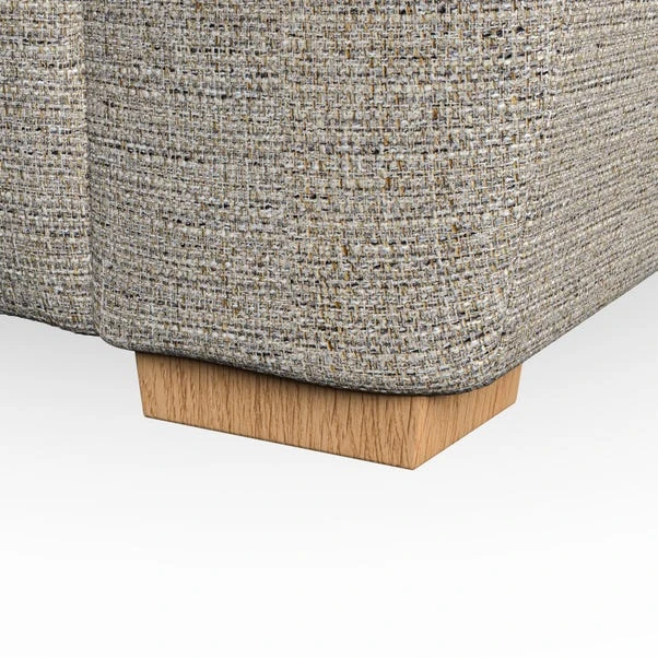 Madison Snuggle Chair 7 Madison Snuggle Chair - Image 5