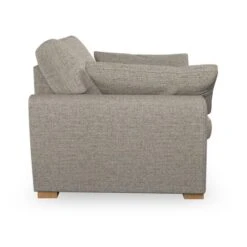 Madison Snuggle Chair 41 Madison Snuggle Chair -Online Furniture Store 30939205 alt05