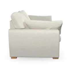 Madison Large 3 Seater Sofa -Online Furniture Store 30939395 alt05