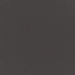 Madison Snuggle Chair 30 Madison Snuggle Chair -Online Furniture Store 30939414 alt08